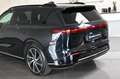Xpeng G9 AWD Performance Premium Paket Leder Massage Noir - thumbnail 32
