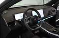 Xpeng G9 AWD Performance Premium Paket Leder Massage Noir - thumbnail 25