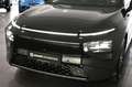 Xpeng G9 AWD Performance Premium Paket Leder Massage Noir - thumbnail 34