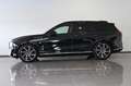 Xpeng G9 AWD Performance Premium Paket Leder Massage Noir - thumbnail 3