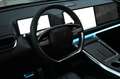 Xpeng G9 AWD Performance Premium Paket Leder Massage Noir - thumbnail 8