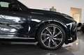 Xpeng G9 AWD Performance Premium Paket Leder Massage Noir - thumbnail 24