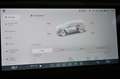 Xpeng G9 AWD Performance Premium Paket Leder Massage Noir - thumbnail 30