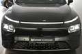 Xpeng G9 AWD Performance Premium Paket Leder Massage Noir - thumbnail 33