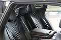 Xpeng G9 AWD Performance Premium Paket Leder Massage Noir - thumbnail 27