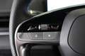 Xpeng G9 AWD Performance Premium Paket Leder Massage Noir - thumbnail 18