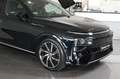 Xpeng G9 AWD Performance Premium Paket Leder Massage Noir - thumbnail 7
