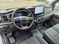 Ford Transit L2H2 2.0 EcoBlue 130PS Trend 3,5t 3-Sitzer AHK Sit Weiß - thumbnail 14