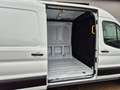 Ford Transit L2H2 2.0 EcoBlue 130PS Trend 3,5t 3-Sitzer AHK Sit Weiß - thumbnail 12
