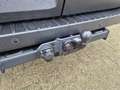 Ford Transit L2H2 2.0 EcoBlue 130PS Trend 3,5t 3-Sitzer AHK Sit Weiß - thumbnail 13