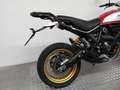 Ducati Scrambler 800 Desert Sled Roşu - thumbnail 6