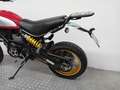Ducati Scrambler 800 Desert Sled Roşu - thumbnail 5