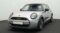 MINI Cooper S Classic Trim Grau - thumbnail 1