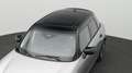 MINI Cooper S Classic Trim Grau - thumbnail 22