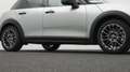 MINI Cooper S Classic Trim Grau - thumbnail 18