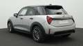 MINI Cooper S Classic Trim Grau - thumbnail 6
