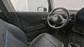 MINI Cooper S Classic Trim Grau - thumbnail 21