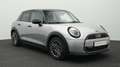 MINI Cooper S Classic Trim Grau - thumbnail 14