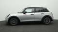 MINI Cooper S Classic Trim Grau - thumbnail 3