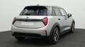 MINI Cooper S Classic Trim Grau - thumbnail 4