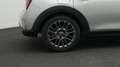 MINI Cooper S Classic Trim Grau - thumbnail 11