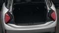 MINI Cooper S Classic Trim Grau - thumbnail 24