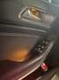 Mercedes-Benz CLA 220 d Shooting Brake Aut. Blau - thumbnail 14