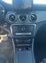 Mercedes-Benz CLA 220 d Shooting Brake Aut. Blau - thumbnail 15