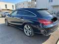 Mercedes-Benz CLA 220 d Shooting Brake Aut. Blau - thumbnail 4