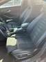 Mercedes-Benz CLA 220 d Shooting Brake Aut. Blau - thumbnail 9