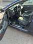 Mercedes-Benz CLA 220 d Shooting Brake Aut. Blau - thumbnail 6