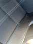 Mercedes-Benz CLA 220 d Shooting Brake Aut. Blau - thumbnail 16