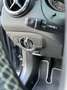 Mercedes-Benz CLA 220 d Shooting Brake Aut. Blau - thumbnail 8