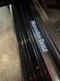 Mercedes-Benz CLA 220 d Shooting Brake Aut. Blau - thumbnail 13