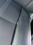 Mercedes-Benz CLA 220 d Shooting Brake Aut. Blau - thumbnail 10