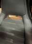 Mercedes-Benz CLA 220 d Shooting Brake Aut. Blau - thumbnail 12