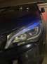 Mercedes-Benz CLA 220 d Shooting Brake Aut. Blau - thumbnail 11