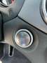 Mercedes-Benz CLA 220 d Shooting Brake Aut. Blau - thumbnail 7