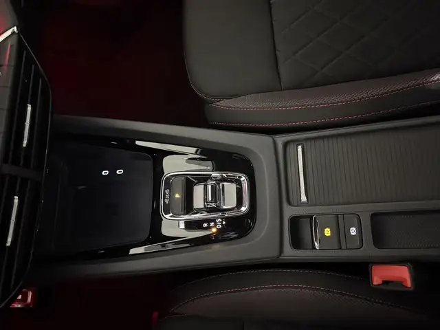 Skoda Octavia view 10