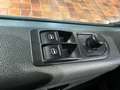 Volkswagen T5 Widder 4Motion kurz Seikel Rockton Bundeswehr Grau - thumbnail 22