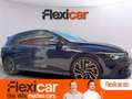 Volkswagen Golf GTI 2.0 TSI Clubsport DSG 221kW Azul - thumbnail 1