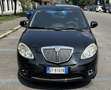 Lancia Y 10 Elite Negru - thumbnail 2