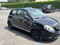 Lancia Y 10 Elite Negru - thumbnail 3