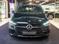 Mercedes-Benz B 180 B 180 Progressive Kamera CarPlay Spurhalte DAB Schwarz - thumbnail 9