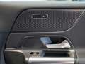 Mercedes-Benz B 180 B 180 Progressive Kamera CarPlay Spurhalte DAB Schwarz - thumbnail 13