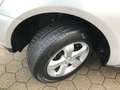 Mercedes-Benz ML 280 CDI 4 MATIC/SCHECKHEFT/NAVI/LEDER/SHZ Silber - thumbnail 13