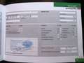 Mercedes-Benz ML 280 CDI 4 MATIC/SCHECKHEFT/NAVI/LEDER/SHZ Silber - thumbnail 16
