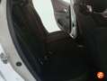 Renault Clio 1.2 Life 55kW Blanco - thumbnail 13