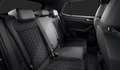 Volkswagen T-Cross 1.0 TSI R-Line Aut. 85kW Negro - thumbnail 9