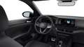 Volkswagen T-Cross 1.0 TSI R-Line Aut. 85kW Negro - thumbnail 7
